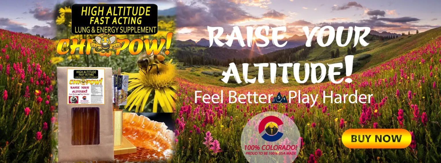 Chi-PowHome-Banner